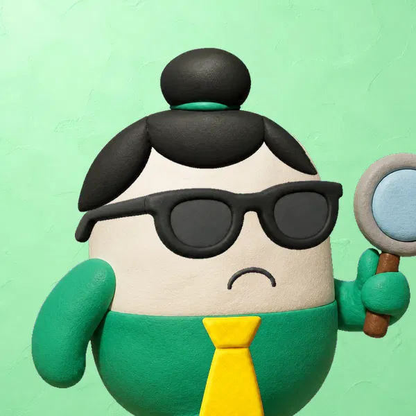 HuqVJnVmwmf3EEJVExxuq8yMU6KJTq92omC8YLYvNSRJ's profile picture