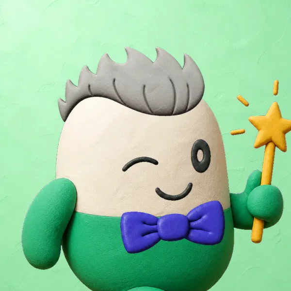 6VwHbk3V7L9hSRkucjNrLFRfyAC1rjiCDYXxCV2Uy7Bj's profile picture