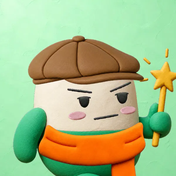 CySUpApPjMFCcUf9QaJj3sVKB5A4wpEWRaj73xf2SMP5's profile picture