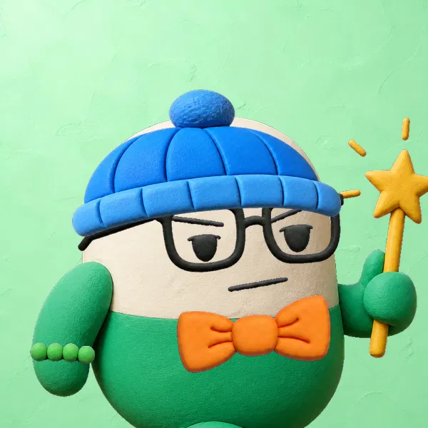 CKuTyF5aW3m45jNWccPoJ46ut2SrmzeZSqFsMD2phKZR's profile picture