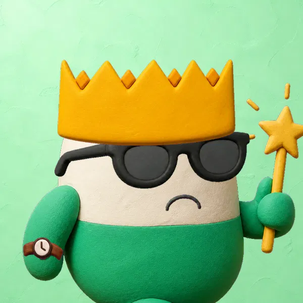 EtPfEjNLXG8B8ASYBqGpEB1EiqzkFhBHAVbQhWVnv2y2's profile picture