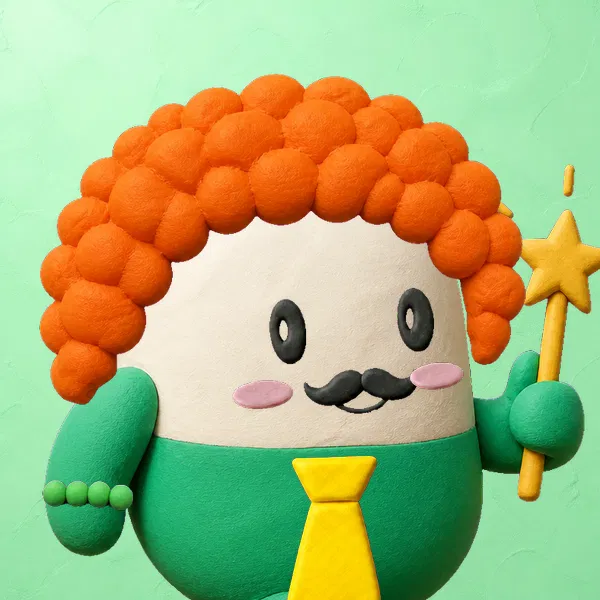 ELunTptZkWPNCCTkju8G3TjGGSKCwKxeekRA8LF7ZHvG's profile picture