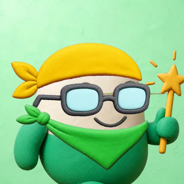 GMd5b7RBSWFGWy3KYs7BWMxvYXZ4WfUd4vL8iy5oP3RN's profile picture