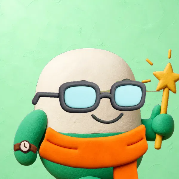 7889mH3C4wKb9ecooBG4XXFjKAzjv1tMojGz7NYhk1Gz's profile picture