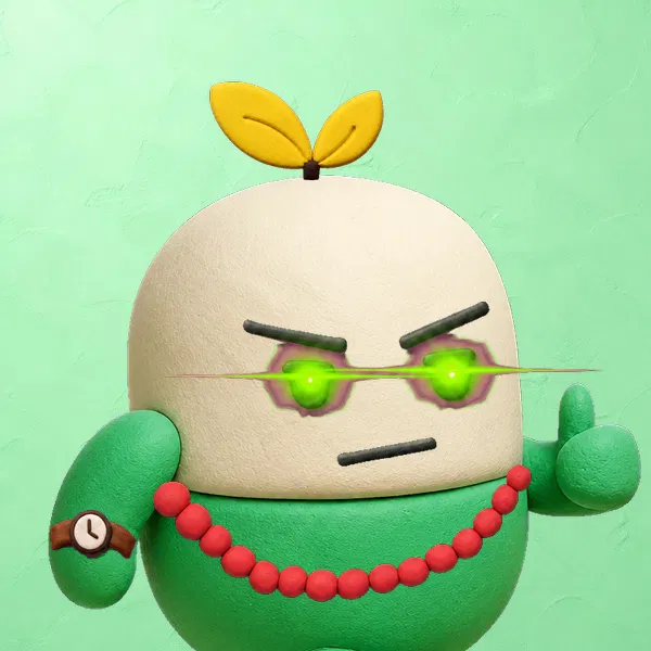 29QowyBUUP561QPgS8VRTBPRAXw7qx7XeZcpzfRqygdu's profile picture