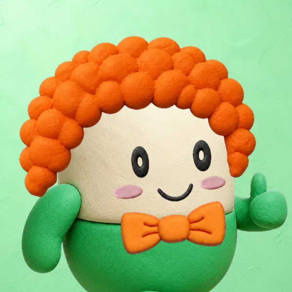 CxZNqG2WCvU6XWQrpTbHzwHPfnNHMGDKbAqKkp1Fpipw's profile picture
