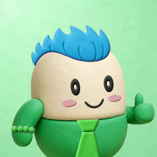 BRyGVTLgvfCajbxbPUB88cjrjEvF5sEhtr2G3SQ8kKAP's profile picture