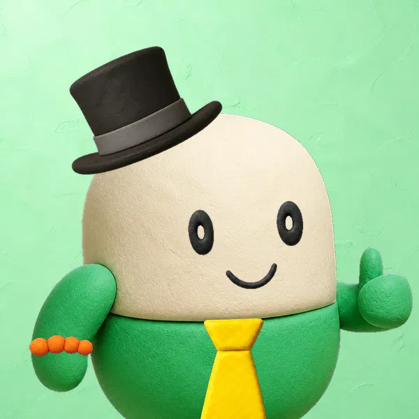 GGX9W1PtcyZ2c7EnCfJD3Yb2S3L8JUF3x5Wy6g4e55X1's profile picture