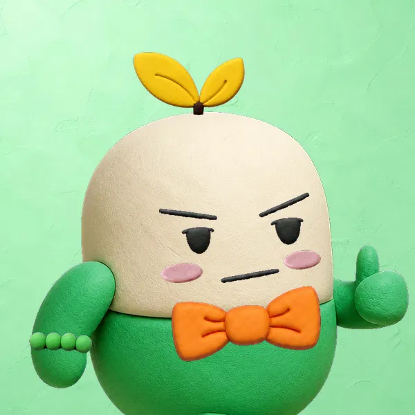 8hpqrbQ3B2EuwihFExVHajhY6U8b3LPcCJSd3QxyYLDW's profile picture