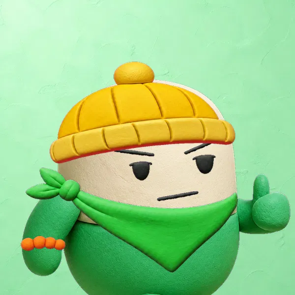 EcRhEmVZQQphvZ5VH4sBrALxqFaeHsDCm3Pvir5G27oS's profile picture