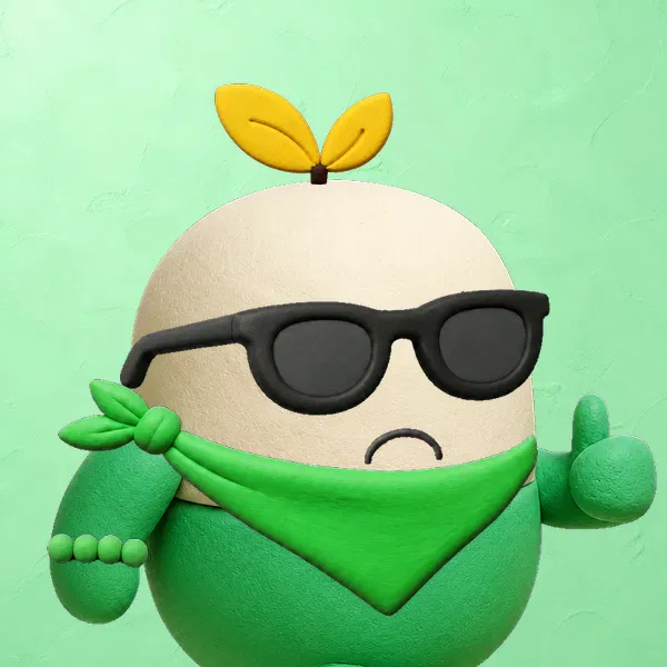 G8dU43y4AyfawNLGZ74swCkHSQ13VudX7wEbhdq1a27Y's profile picture