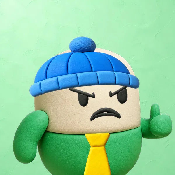 iCYJXzeNRg991XNuEGEDjW7MmMwdrEgZd46s3sndAdg's profile picture