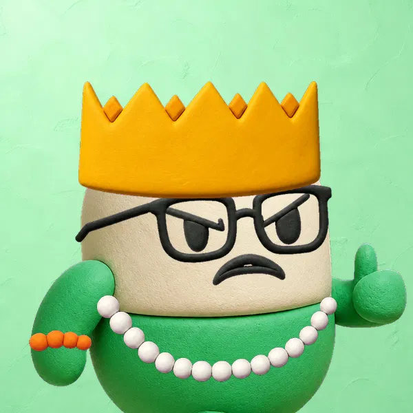 EKa8wqxuwSSpkkR7g7Z9v3HCkrDAwrbDe5LUCeBhFVoi's profile picture