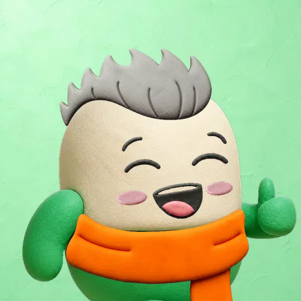 B1g4Nyyu7zJzVv2fQwUdHLfvdjX5p6Uw2V9KxVLxKSmG's profile picture