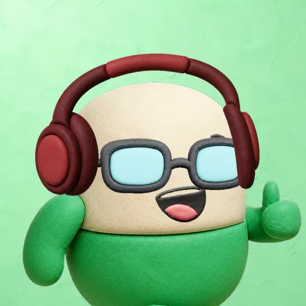CkyFRPukqDKaWEPWU3Co72pcZb3SwDp2GhgMsxnuddH6's profile picture