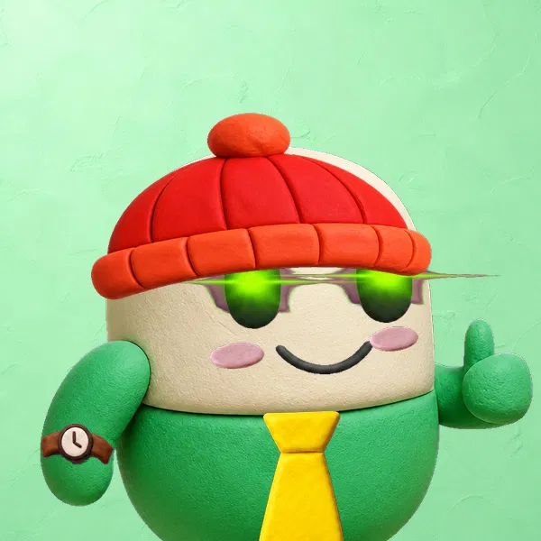 qjRsAcRkfmDC4hqmqsiCqoro8WvoU78sZS7d4ufHFbo's profile picture