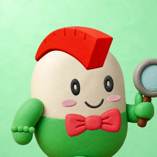 J81Yu5vUtLgydHaRZpWFsG9oPZYEEbcbYyYd4VfQyXoh's profile picture