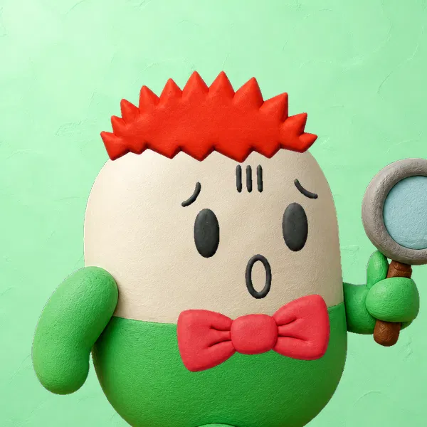 GwmhAyo84huN916i7DUyRSoKwHjutEvDHrZnRGYTL71o's profile picture