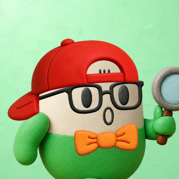 GcwqbPNDx2VMMZLM4rktTrFu1hvUxibgCH8xaXh5MFBa's profile picture