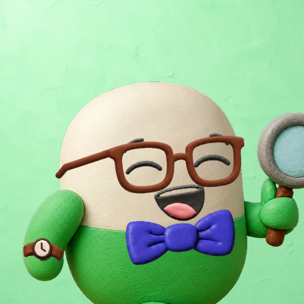 7SB6oaDtTuXaQdzw6U9X89YMidn3hZEHhDj1vssyCTZB's profile picture