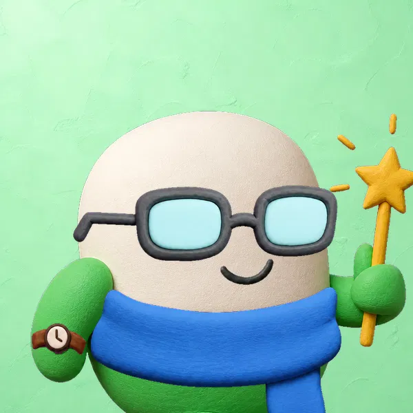 3kfxAfFRev7CP9tBKzdPsfdF2rhnc2rHhoSPEf1M5UAk's profile picture