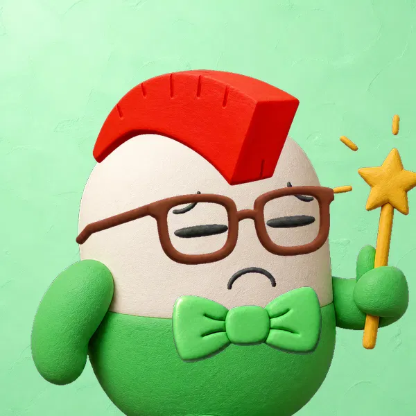 F9frhyuhp7itjWrE9F9ma59LbFbxXqr43a2DkxtB6CeC's profile picture