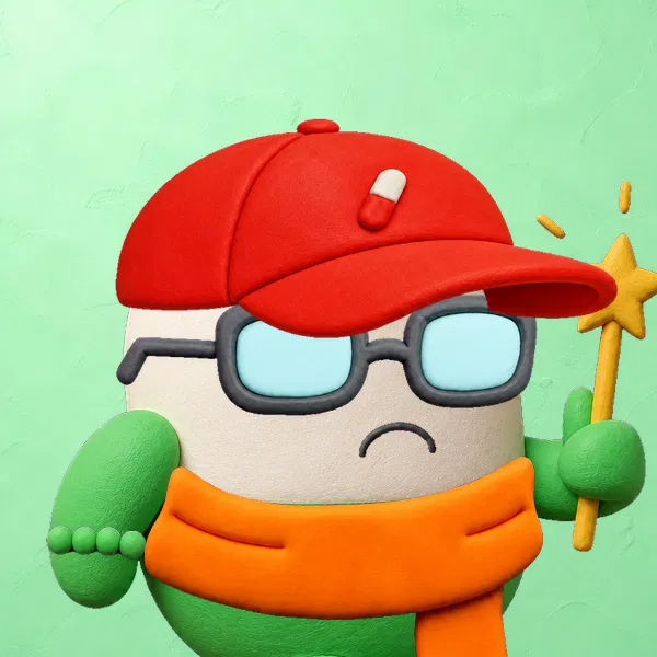 EswUwp7itEYmTpXubbZuwEiFGtz9WBMACLjUJaRDq9K8's profile picture