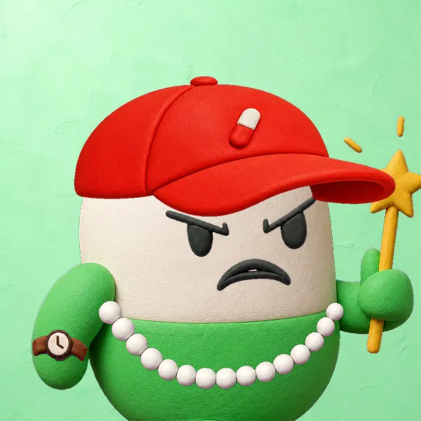 6ywr8FuBm9v7nX8Zf22sYtfQGyqAkumZej6P1iTCyqMD's profile picture