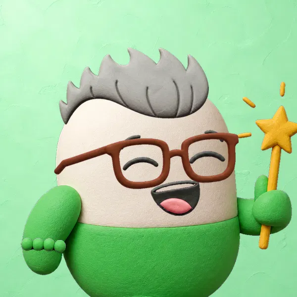 66T1HZDnDRnamCzgGUws6aY8LJQmSAufkpcrY1GoiX49's profile picture