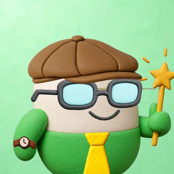 aFSbVtR3oybGh5vY3bZ3kJTvukbnE7VTsjiGQHX1LxT's profile picture