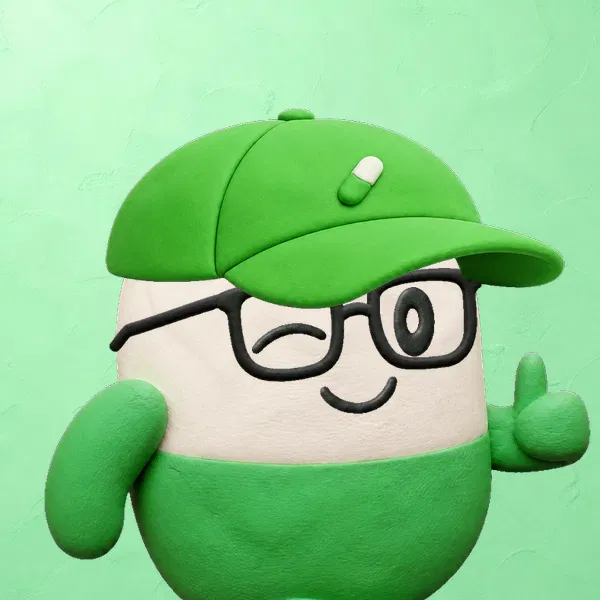 31yLuA9KnCyBUbWxeXJmkvY8jtJGyG7pwkiXuscheYP6's profile picture