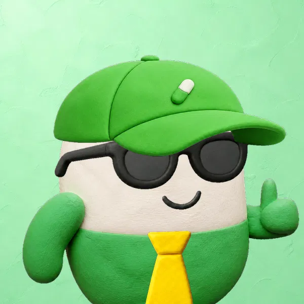 H8mRkY58RJ2kE8mJFBheRoexvsgv6Qh19rF1iwgozDho's profile picture