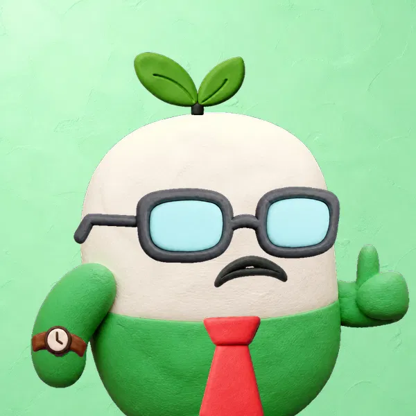 HD4FFLuDLDfaWwDpE19aU8VAVSHVDL7A3FKD7QkY8c87's profile picture