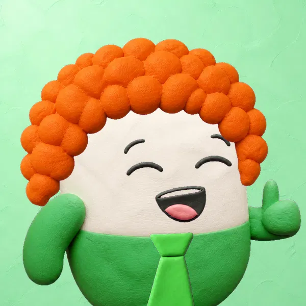 HJwmGVAyvBKb18fYAikQrsY9wGFKzpPsBTZDT6NZemt4's profile picture