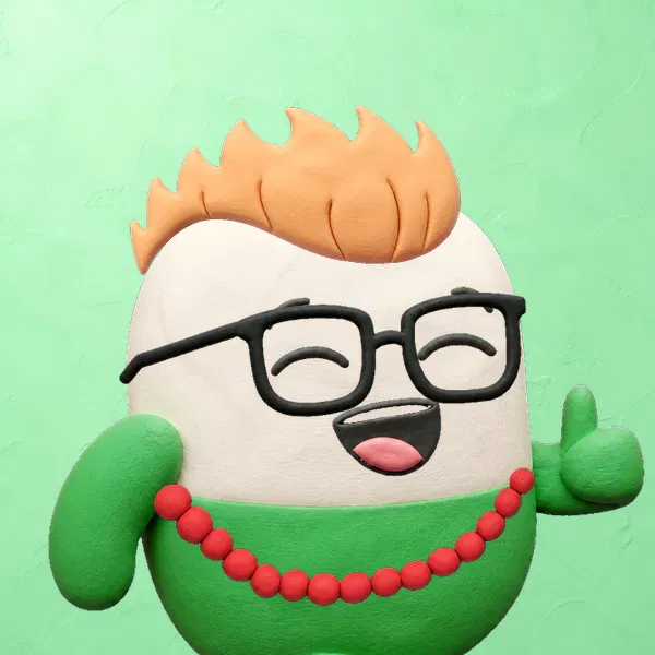 AcpRdh7HYGYLGSYGmHwD8zqRKwp5SMs78CUjhH3ZVUfL's profile picture