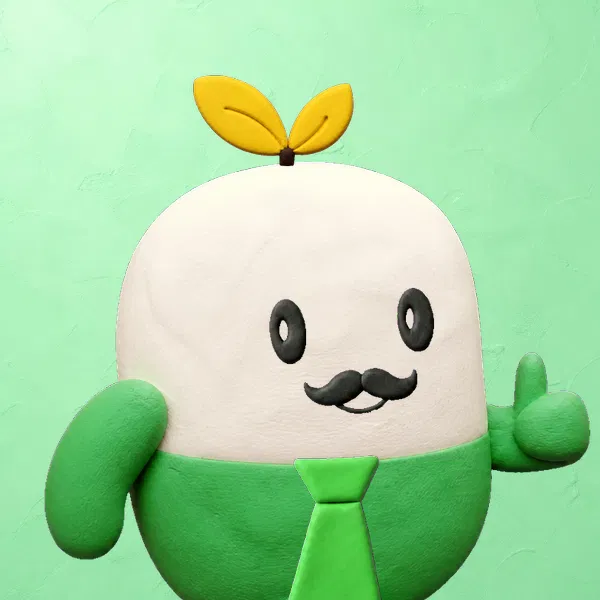 5uniVnzqFzvCV3Y7TW2jVfTqo1SnaaC7ZzToMQSj2sic's profile picture