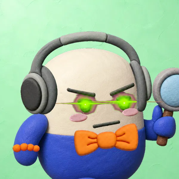 6on97yhJ6cJy5mAP8C2GuUGbGKqoFweCSAW68NScYzkL's profile picture