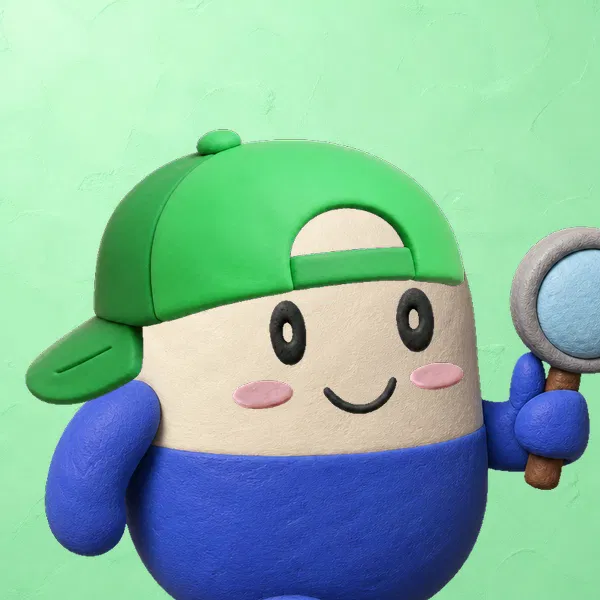 9BqZ1GbG7vSMhJF9pUoeToLyvjbn5iRk4sPJKreFHCZE's profile picture