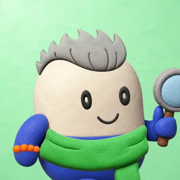 3V8oH9rQwiUg1XV1uWjHVqjAVqo3zK7thdzjPu3Yy5aW's profile picture
