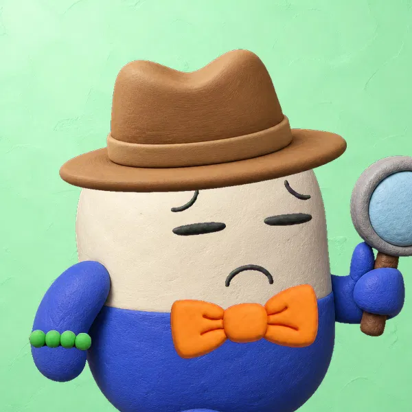 3B5tzYeojqHoH8rd8tUpxQ2ofqEEAMEQfpFBAitVR1cz's profile picture