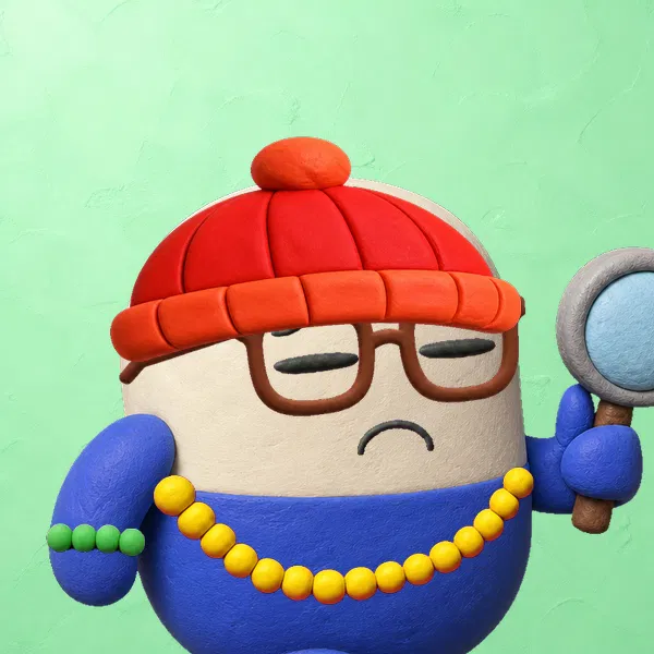 HAhosxCGYUba1tKnmGMaaZakVX9uQmWG9SQWpghK4d4h's profile picture