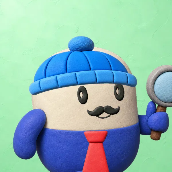 2xqrLQTxBNCPUrtCKMi6XgdUndjTYngQLAGWFNq1gX6A's profile picture