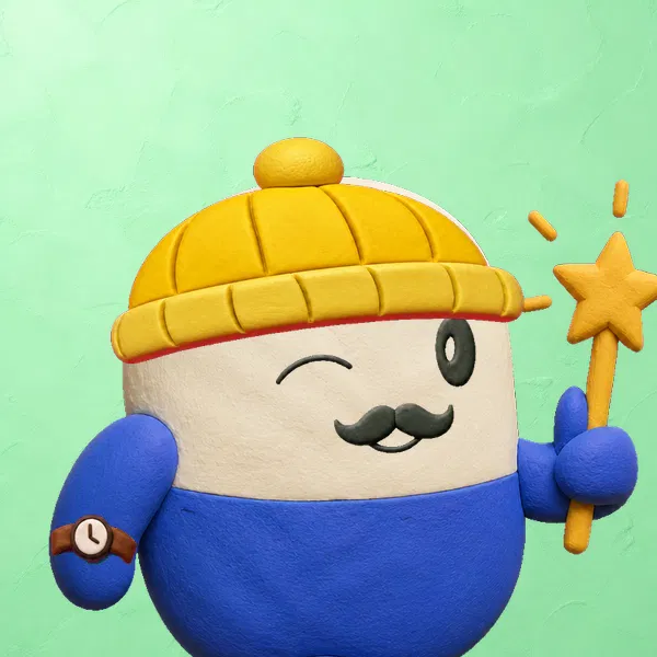 53q5wUjLGFBvBd4EzNSQdR5q3MuMaCaob2RWgoyC8WM4's profile picture