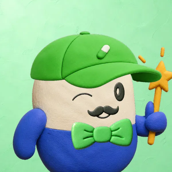 qw1xf9FrmXk2RaMV9o8YtuhjR1LbjZpX1tPdJJXs3UY's profile picture