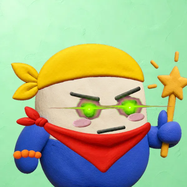 qHqLXSs5wYcMfSERB8WKtrojxW9DtpayyLibutoTNVq's profile picture