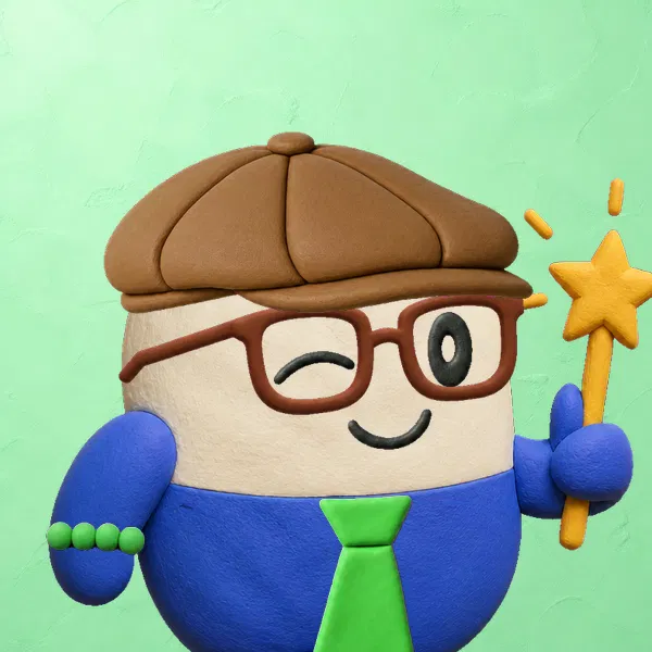 F5YDDdT399ZkTLxovx6avSnnmyznEdmTx7trpARKAnnM's profile picture