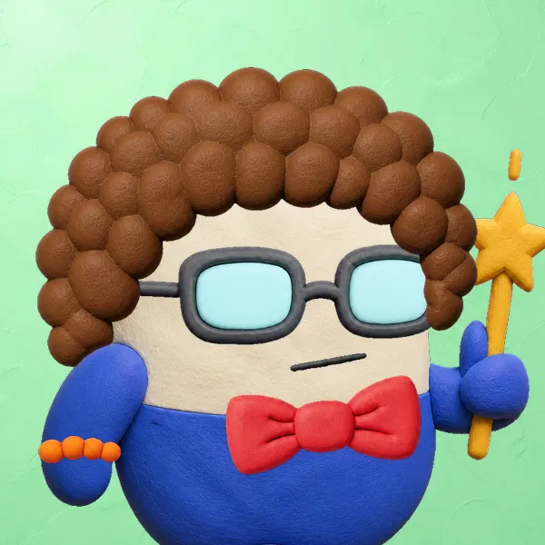 HwatT1d5xBWBieoFjgMA3BPKihRXcpZJvcBHBmBdcsxR's profile picture