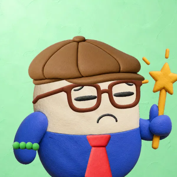 DamkpXfAQFwKTyoGoaereUy4PtBzccWnfoHkrh7czwwt's profile picture
