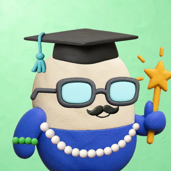EvLHtPqFstoqWkV8uCNBPohYc6VgkvpbU4sLAw3x7d7x's profile picture