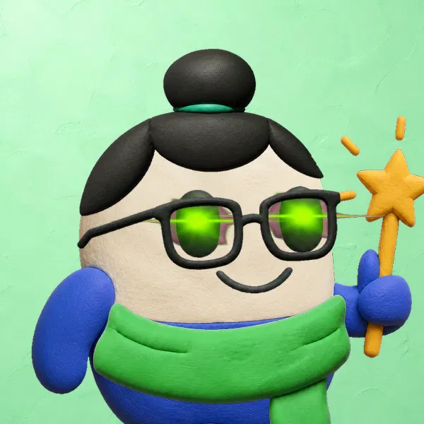 GaLMdxBAAy5N9rLozpZaQdQc4QjzKwWrfeueVtiwH2Ti's profile picture